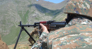 ����: kavkaz-uzel.ru