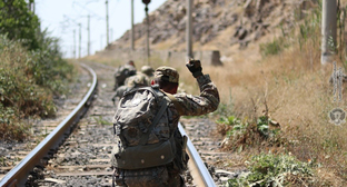 ����: kavkaz-uzel.ru