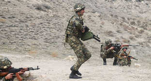  ���� ������ ������������ ������ ���������� �������� ������� 