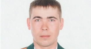  �������� ����������� �������� ������� ������������� 