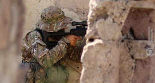 ����: kavkaz-uzel.ru