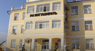  ��������� ��������� �������� ������ ������������� ���� ������������� ������ 