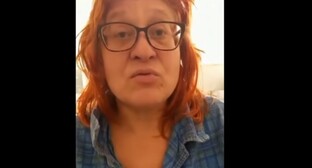  ������������� ��� �������� �������� ���������� ��������������� ���������� 