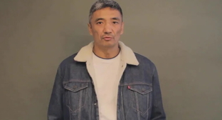  �������� ������� ������� ��������� �������� ���������������� ������������� 