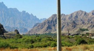 ����: kavkaz-uzel.ru