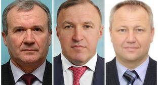  ��������� ����� ������ ����� ������ ������������������ 