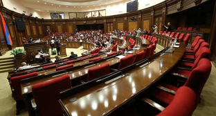  ������������� �������� ������������� ������� ������ ���������� ������� 