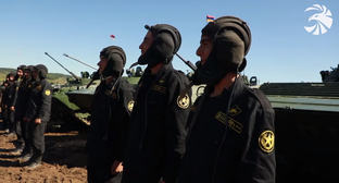  ������� �������� ������� �������� ��������� ��������� ������������ 