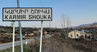  ��������� ��������� �������� ������� �������� ������ ���� �������� 