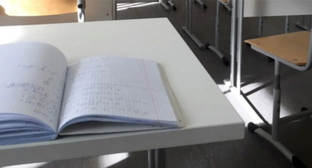 ����: kavkaz-uzel.ru