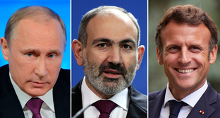 ����: kavkaz-uzel.ru