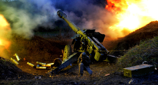  ��������� �������� �������������� ����������� ���� ������� ������� ������������ 