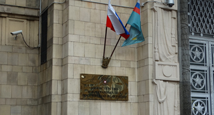  ��� ������ ���������� �������������� ����������� ���� ������������� �������� 