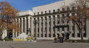  ���������� ����������� ���������������� ������ ��������� ������ ������� �������� 