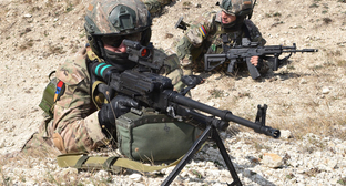  ����������� ������� ��������� ������� ������� ������� 