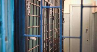  ������ ������������� ������� �������� �������� ���� ����������� 