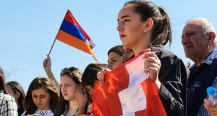 ����: kavkaz-uzel.ru