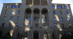 ����: kavkaz-uzel.ru