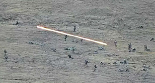  ������� ������� ������������ ��������� ����� ���� ������� 