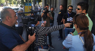 Фото: kavkaz-uzel.ru