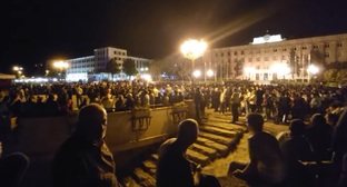 ����: kavkaz-uzel.ru
