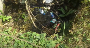 Фото: am.vesti.news