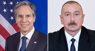 ����: kavkaz-uzel.ru