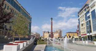 ����: kavkaz-uzel.ru