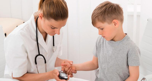  ������� ���������� ����� ��������� ��������� ������� ����� ������������ 