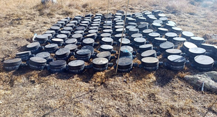 ����: kavkaz-uzel.ru