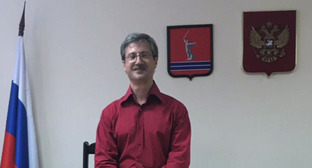 ����: kavkaz-uzel.ru