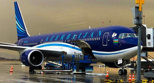 ����: kavkaz-uzel.ru