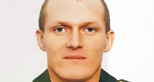  �������� ������������ ������� ����� ������� 