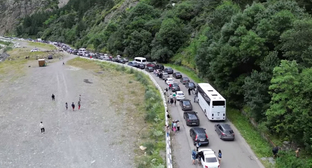  ���������� ������ ���������� ��������� ����������� ������� ������ 