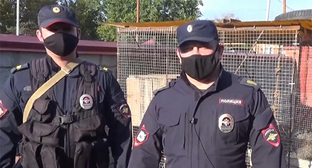  ������� �������� ������ ��������� ������ ����� ������� ������� 