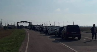  ������������� ������������ �������� ������� ����������� ������������ ������� ������ 