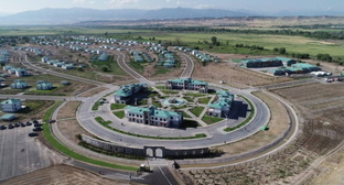 ����: kavkaz-uzel.ru