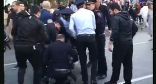 Фото: kavkaz-uzel.ru