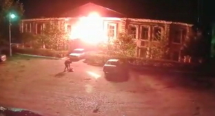 ����: kavkaz-uzel.ru