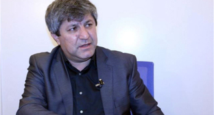 ����: kavkaz-uzel.ru