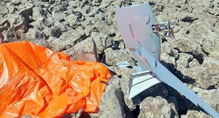 ����: kavkaz-uzel.ru