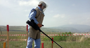 ����: kavkaz-uzel.ru