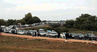  ������ ���������� ���������� ������ ������ ������������ ������� ��������� 