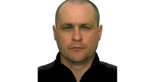  ������������ �������� ������� ������� ��������� �������� ������ 