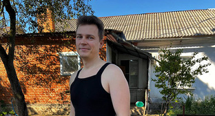  ��� ������ �������� �������� ������ �������� 