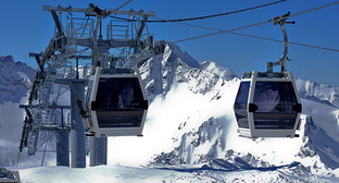  �������� ������ ������� ������� ����������� ������ 