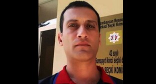 ����: kavkaz-uzel.ru