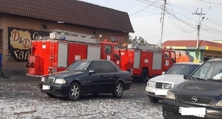 ����: kavkaz-uzel.ru