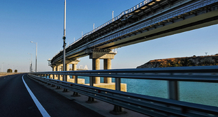  �������� ���������� ���������� ������ ���� ������ ����� 