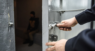 ����: kavkaz-uzel.ru